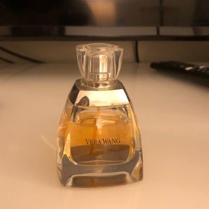 ‼️MOVING SALE‼️ Vera Wang 50ml
